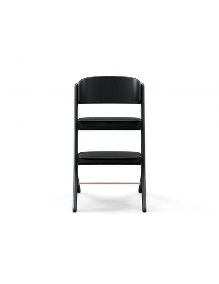 SILLA LEMO PLATINUM CHAIR CYBEX