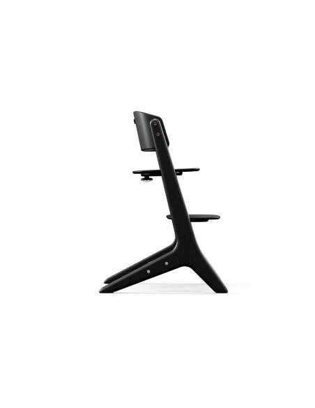SILLA LEMO PLATINUM CHAIR CYBEX
