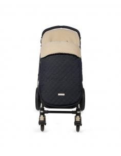 SACO DE SILLA INVIERNO PADDINGTON PASITO A PASITO