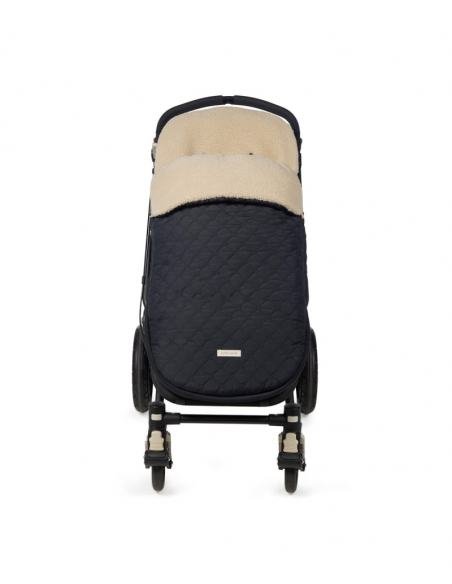 SACO DE SILLA INVIERNO PADDINGTON PASITO A PASITO