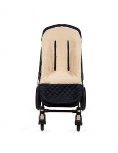 SACO DE SILLA INVIERNO PADDINGTON PASITO A PASITO 2