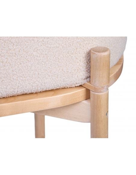 CUNA DE PELUCHE CHILDHOME