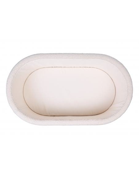 CUNA DE PELUCHE CHILDHOME
