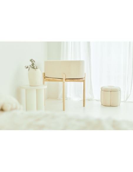 CUNA DE PELUCHE CHILDHOME