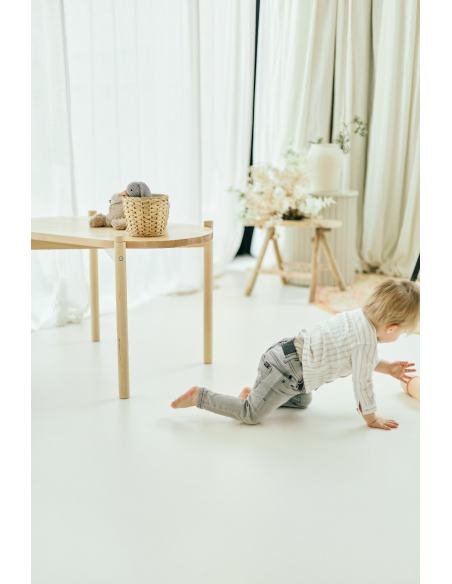 CUNA DE PELUCHE CHILDHOME