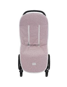 FUNDA UNIVERSAL REVERSIBLE TILDA UZTURRE