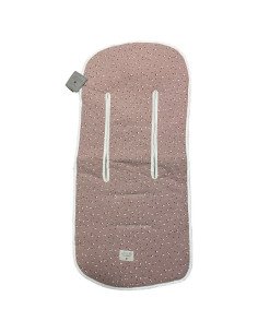 FUNDA UNIVERSAL REVERSIBLE TILDA UZTURRE 2