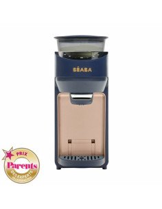 MILKEO PLUS NIGHT BLUE BEABA