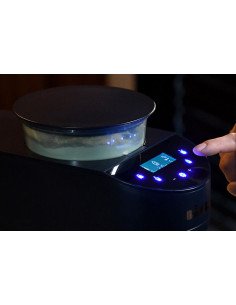 MILKEO PLUS NIGHT BLUE BEABA 2