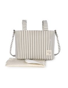 BOLSA CROSSBODY BOTTON RAYA WALKING MUM