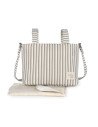 BOLSA CROSSBODY BOTTON RAYA WALKING MUM