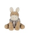 BURRITO DE PELUCHE BOTTON RAYA WALKING MUM