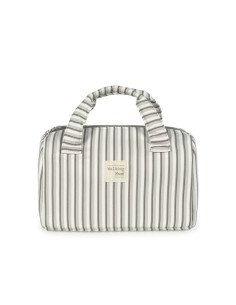 MINIBAG BOTTON RAYA WALKING MUM