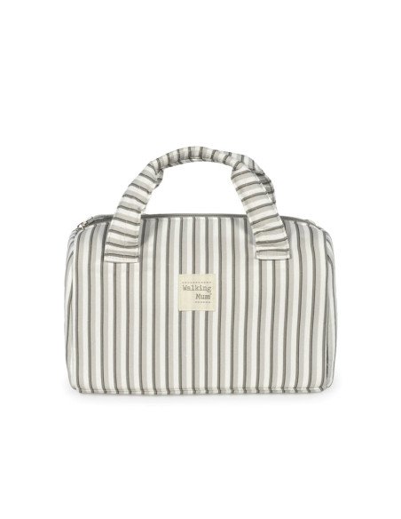 MINIBAG BOTTON RAYA WALKING MUM