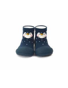 ATTIPAS PENGUIN NAVY T. 19