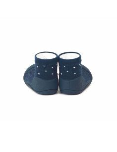 ATTIPAS PENGUIN NAVY T. 19 2