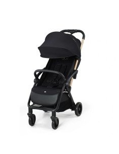 SILLA DE PASEO APINO KINDERKRAFT 2