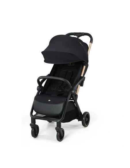 SILLA DE PASEO APINO KINDERKRAFT