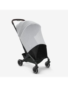 MOSQUITERA SILLA AER JOOLZ