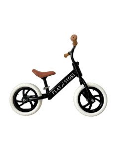 BICI PREMIUM PLAY AND STORE-BLACK