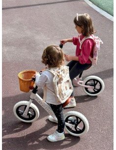 BICI PREMIUM PLAY AND STORE-BLACK 2