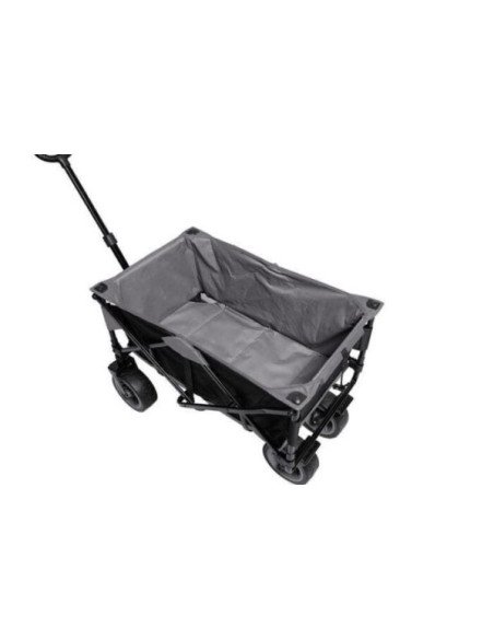 CARRITO FUNCIONAL PLEGABLE OLMITOS