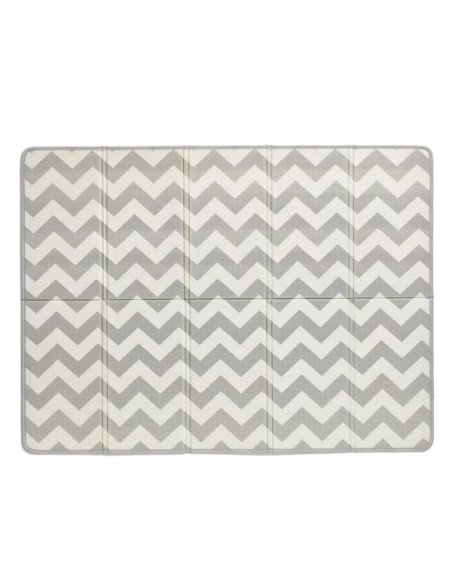 ALFOMBRA DE JUEGO MATTY²  KINDERKRAFT