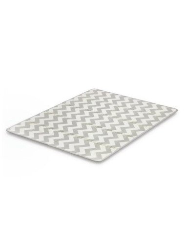 ALFOMBRA DE JUEGO MATTY²  KINDERKRAFT