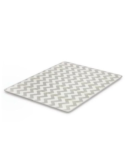 ALFOMBRA DE JUEGO MATTY²  KINDERKRAFT