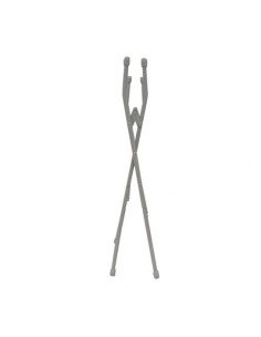 BAÑERA PLEGABLE CON PATAS LUGI REDUCTOR ASALVO 2