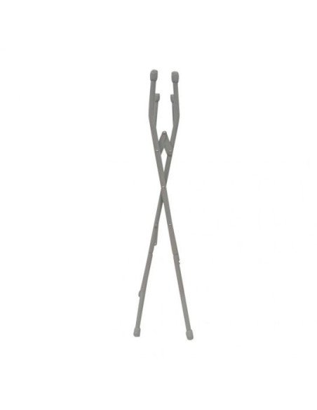 BAÑERA PLEGABLE CON PATAS LUGI REDUCTOR ASALVO