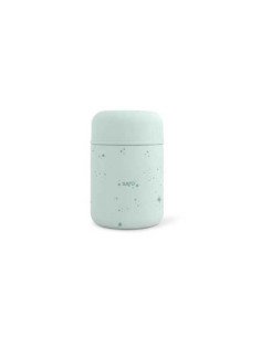 TERMO PARA SÓLIDOS 300 ML HUNTER MINT SARO