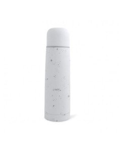 TERMO LÍQUIDOS 500 ML GRACIER GRAY SARO