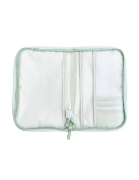 PORTADOCUMENTOS FUNNY FARM SARO