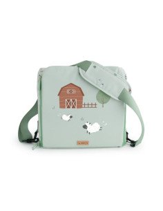TRONA PORTABLE FUNNY FARM SARO