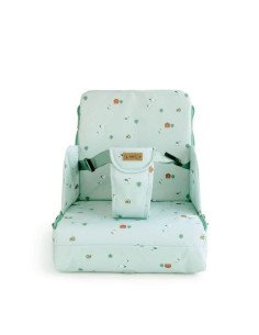 TRONA PORTABLE FUNNY FARM SARO 2