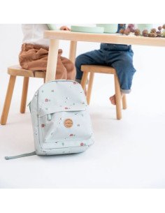 MOCHILA FUNNY FARM SARO 2