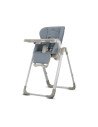 TRONA MY TIME HIGH CHAIR  INGLESINA