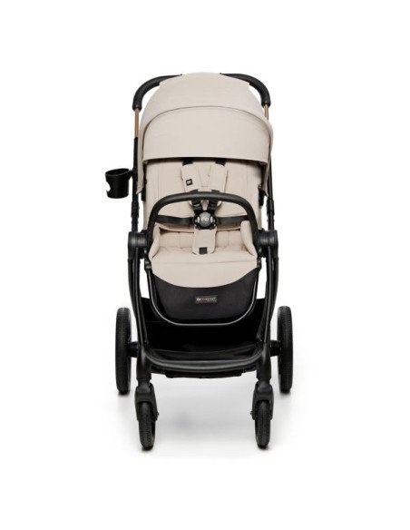 DUO NEA 2  SOFT BEIGE KINDERKRAFT