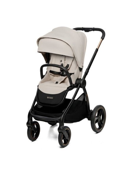 DUO NEA 2  SOFT BEIGE KINDERKRAFT