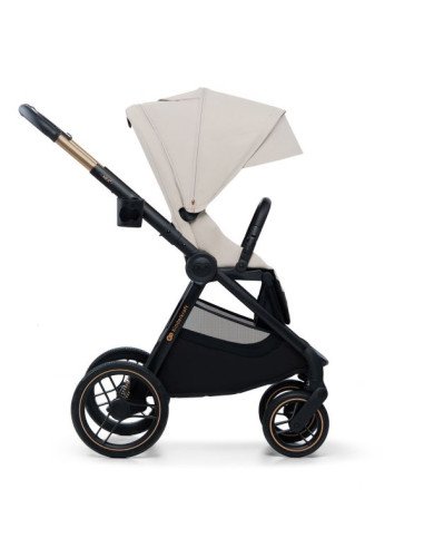 DUO NEA 2  SOFT BEIGE KINDERKRAFT