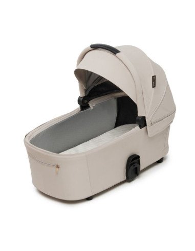 DUO NEA 2  SOFT BEIGE KINDERKRAFT