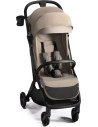 SILLA PASEO NUBI2  KINDERKRAFT