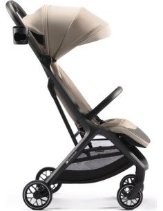 SILLA PASEO NUBI2  KINDERKRAFT 2