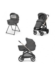DUO APTICA INGLESINA 2