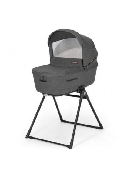 DUO APTICA INGLESINA
