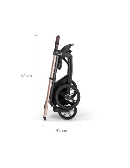 DUO APTICA INGLESINA