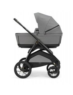 APTICA XT INGLESINA
