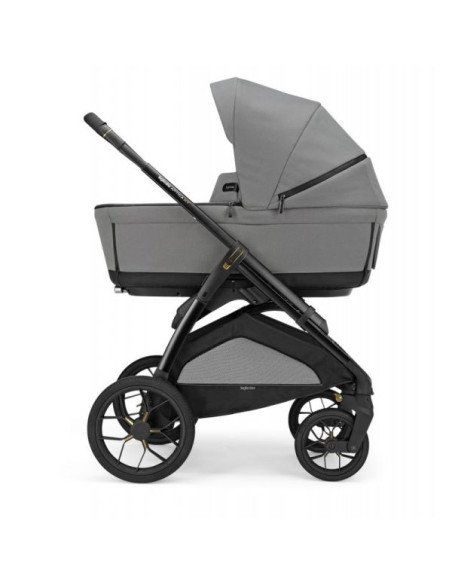 APTICA XT INGLESINA