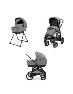 APTICA XT INGLESINA 2